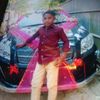 user70179676720627
