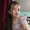 sophiasfe2