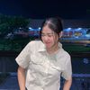 ayuuarrrr