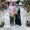 tinyy9189