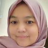 mama.asma50