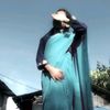 megha123463