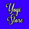 Yogistore