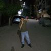 marawansafieldin6