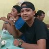 a3syaputraara