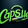 capsule1200