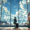 huthantai_8888