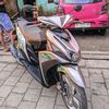mio_uccang