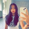 secretjanz7