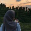 sifarianty