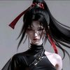 kim.aquarius2