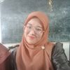 garan.andriansyah