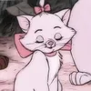 hilppu0