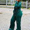 pendo.wambura0