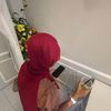 zuyyinnn33