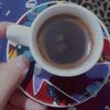 amal.s.alahmad2