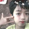 kyawlin2442
