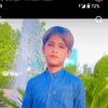 malihakhan760
