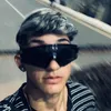 _nettoqz