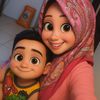 Ibuk Na’in