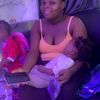 onyemaechi.onyinye