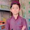 amir.khanamir0