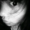 ike_ek1