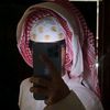 .saed116