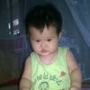 banna0211