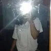 hvoboom