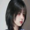 user923183915