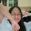 scyscy_potpot