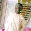 abdelaziz.yaya8
