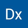 dx.rajon24