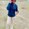 user6268415618531