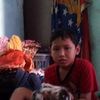 fernando..sdmintar
