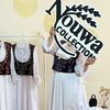 Fashion Nouwa