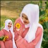 malak.ahmed_50