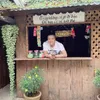 hbo.890110