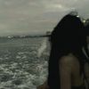 ra_lilix64