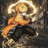 zenitsu.art8
