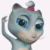 r_sosyiiipopka