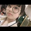 linh_ng27