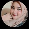 sakinah.aja64