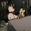 kittithatpermcitr17
