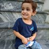 usmansandhu6472