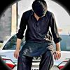 lohari.boy3