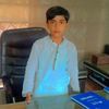 afnanharal85