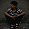 not_urs_hamees
