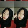 abcarum123